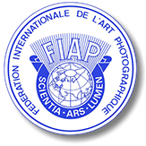 FIAP Logotype