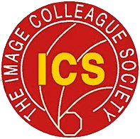 ICS Logotype