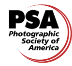 PSA Logotype
