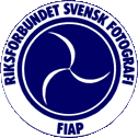 RSF-logotyp